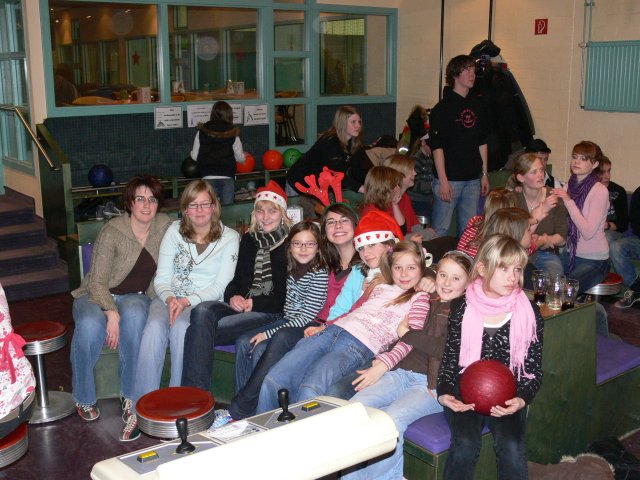 Bowlen 2007 041